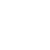   ASPSnippets: Code Snippets, Tutorials, Articles, Tips on ASP.Net SQL Server, Windows, C#, VB.Net, AJAX, jQuery, AngularJS and MVC.