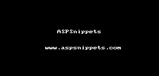 Maximum Length validation for TextBox using JavaScript and jQuery