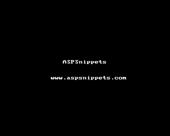 Implement DropDownList SelectedIndexChanged event in ASP.Net MVC