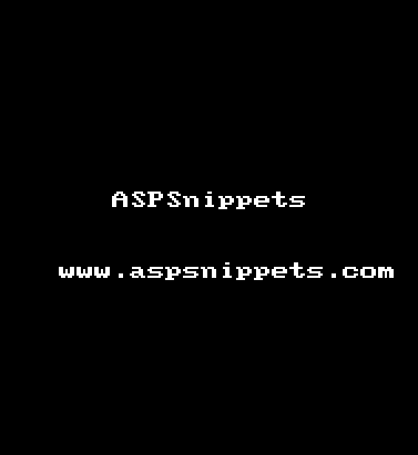 Create (Add) HyperLink Column to WebGrid in ASP.Net MVC