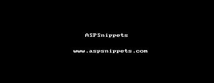 Password Strength validation example using JavaScript and jQuery