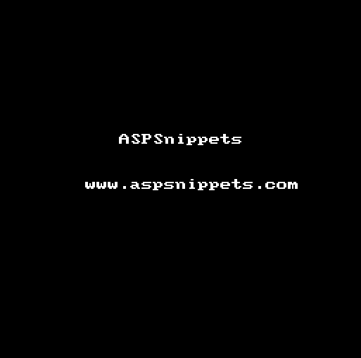 Google Maps V3 Add Create markers on click of Google Maps