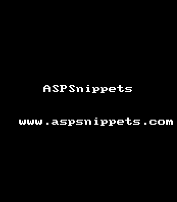 Return XML file from Controller's Action method to View in ASP.Net MVC