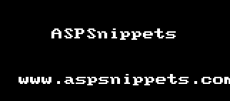 Editable Label: Convert a Label to TextBox when clicked using jQuery in ASP.Net