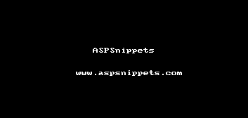 Set multiple TargetControlIDs to ASP.Net AJAX ModalPopupExtender Popup