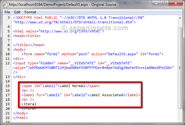 download QlikView Server and Publisher
