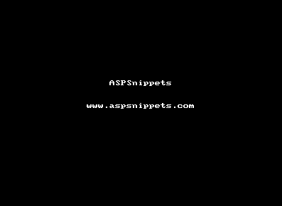 input file type accept excel