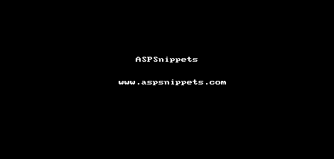 Create and consume Web API DELETE method in ASP.Net MVC