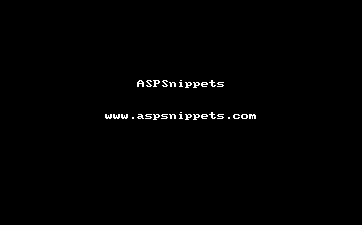 Find Keyboard keyCode using JavaScript