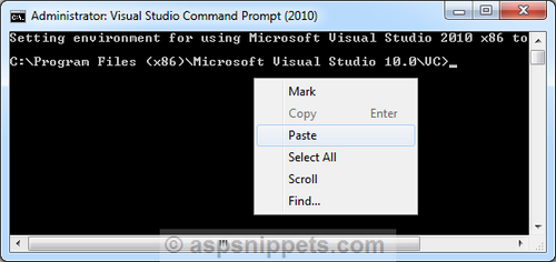 Simple Windows Service that runs periodically and once a day at specific time using C# and VB.Net