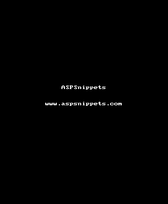Send async email with multiple attachments using MailKit in ASP.Net