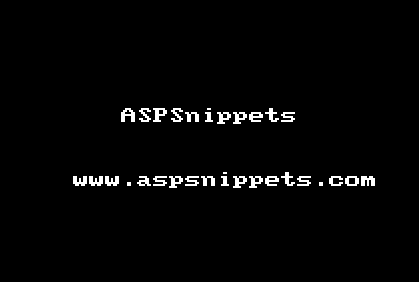 How to get row data from HTML Table using AngularJS