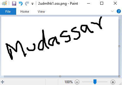 ASP.Net MVC: Upload (Save) HTML5 Canvas Image to Server in Folder (Directory)