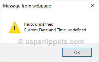 .Net Core 7: System.Text.Json JsonSerializer deserialize camelCase to PascalCase