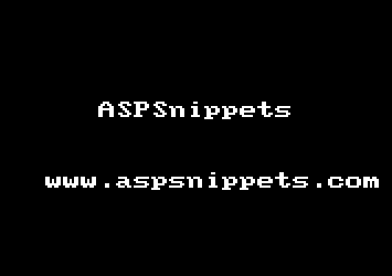 Dynamically Add Rows to GridView using JavaScript on Button Click in ASP.Net