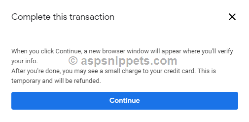Google Developer Console: Generate Client ID and Client Secret for use with Google APIs