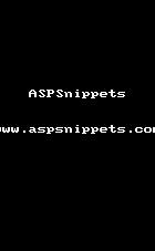 Insert value from RadioButtonList to Database in ASP.Net