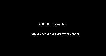 Check if multiple CheckBoxes are checked or not using JavaScript