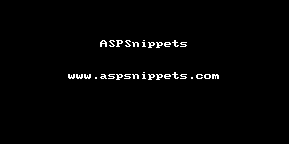 Display ToolTip over Button in Windows Forms