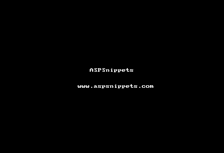 Asp List Files In Directory