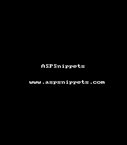Hide WebGrid Header Row in ASP.Net MVC