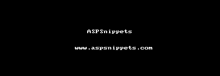 Using ng-disabled with condition (IF ELSE) in AngularJS