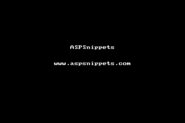 Highlight GridView on CheckBox check and mouseover in ASP.Net 