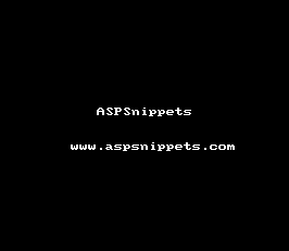 Date of Birth (Age) validation with jQuery DatePicker