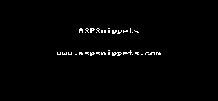 Check Uncheck all CheckBoxes in ASP.Net GridView using jQuery