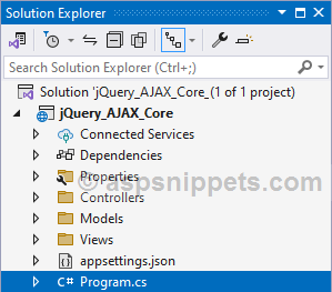 .Net Core 6: System.Text.Json JsonNamingPolicy set CamelCase