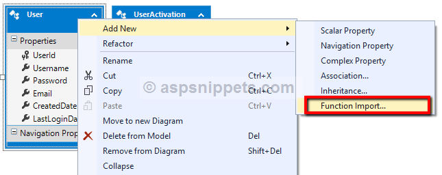 ASP.Net MVC: Redirect to Login Page if User is not Authenticated (logged in)