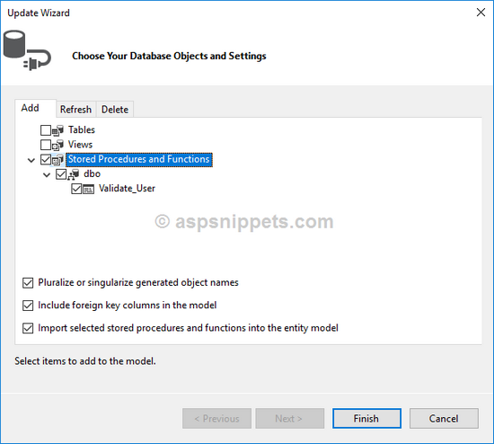 ASP.Net MVC: Redirect to Login Page if User is not Authenticated (logged in)