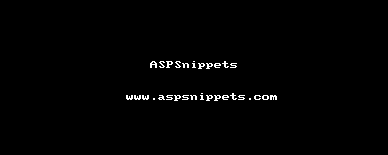 Validate (Check) ASP.Net DropDownList using JavaScript and jQuery
