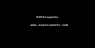 AngularJS: Get selected Text and Value of HTML Select DropDownList on Button click using ng-click