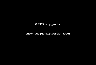 Clear Selected Date of ASP.Net AJAX CalendarExtender using JavaScript