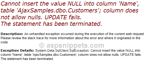 Difference between Eval and Bind functions in ASP.Net