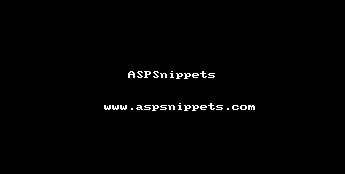 Implement multiple TextBox Email validation in JavaScript