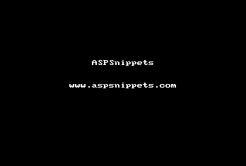 Implement jQuery DateTimePicker in HTML