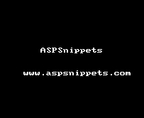 Check Uncheck all CheckBoxes in CheckedListBox in Windows Application using C# and VB.Net