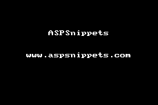 Using Request.QueryString in ASP.Net Core