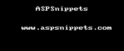 Enforce TextArea Character Limit during Paste using jQuery