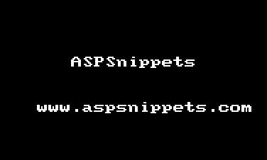 Fileupload validation using Model Data Annotations in ASP.Net MVC