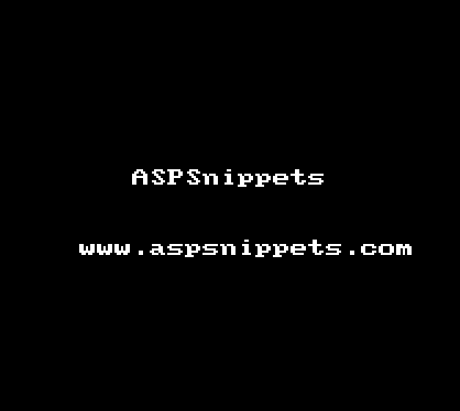 Convert Excel to JSON using JavaScript