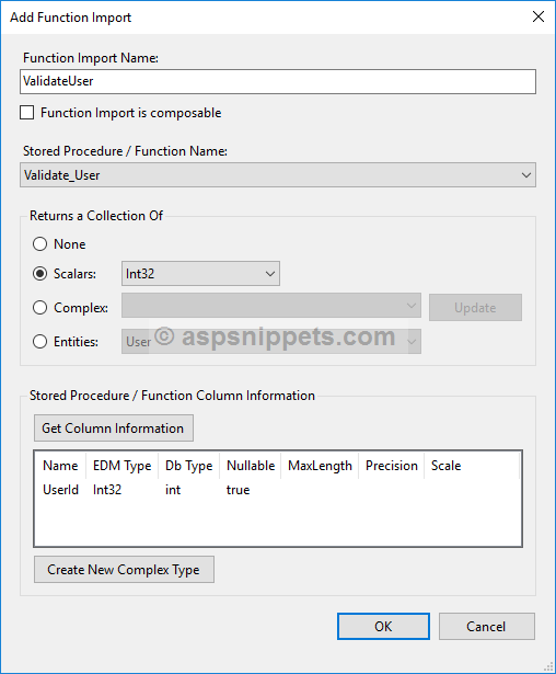 ASP.Net MVC: Redirect to Login Page if User is not Authenticated (logged in)