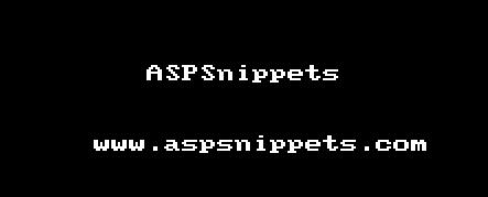 Call (Consume) WCF Service (SVC) without adding Service Reference in ASP.Net