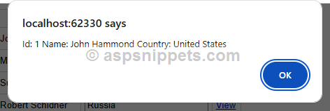 Dynamically add BoundField and TemplateField Columns to GridView in ASP.Net