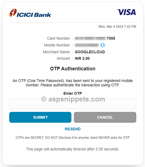 Google Developer Console: Generate Client ID and Client Secret for use with Google APIs
