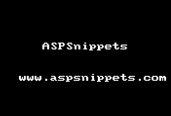 Hide (Remove) Placeholder in HTML5 TextBox on focus using CSS, JavaScript and jQuery