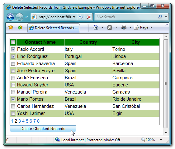 download 61ultrasonics ferroelectrics and frequency