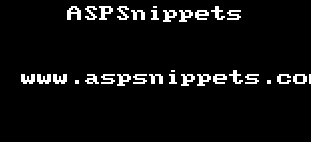 DropDownCheckBoxes: ASP.Net DropDownList CheckBoxList Server control